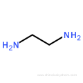 Acyclic Ethylenediamine Polymer Products